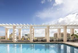 Hotel Colonnade Coral Gables, Autograph Collection Reviews, Deals & Photos 2026 - Expedia