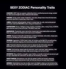 But, just as the moon rules the watery tides, so too does this astral body rule over cancer men and their behaviors. Zodiac Signs Sexy Zodiac Personality Traits Wattpad