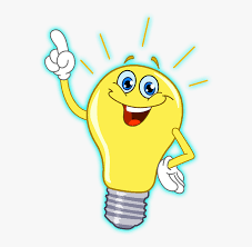 Light bulb png light bulb idea png light bulb clip art png hanging light bulb png light bulb outline png light bulb logo png. Drawing Cartoon Light Bulb Hd Png Download Kindpng