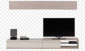 Sempadan haiwan cat air kartun. Tv On Table Png Free Tv On Table Png Transparent Images 26932 Pngio
