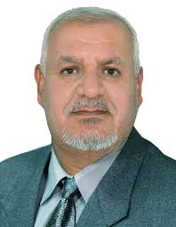 members of teachers of geography