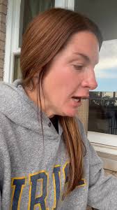 What’s Up Saturday!