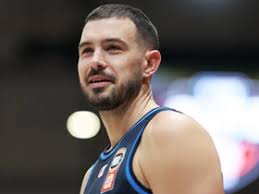 Scribe Sports Writers