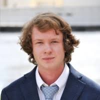 30+ "Thomas Mccay" profiles