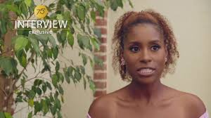 In other words, just the opposite of issa and molly. Issa Rae Talks Insecure Season 2 Youtube
