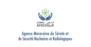 Concours Amssnur 14 Postes