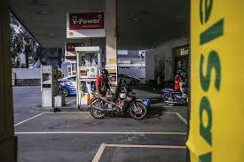 Nyerjen philips kávéfőzőt a clubsmarttal! Is Mysejahtera Mandatory At Fuel Stations Confusion Even Among Nsc Personnel Malaysia Malay Mail