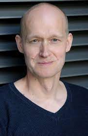 Italian arno, from latin arnus. Arno Geiger Autoren Hanser Literaturverlage