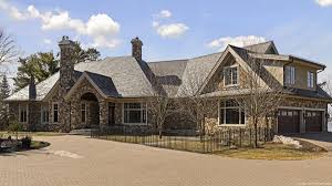 House map plan options for 900 sq ft or 100 sq yards. Dream Homes 18 000 Square Foot Home With Private Underground Gun Range Listed For 9 4 Million Minneapolis St Paul Business Journal