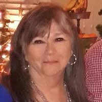 30+ "Kathleen Shore" profiles