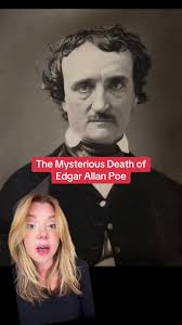 This story is so strange. #greenscreen #history #americanhistory #fyp  #foryoupage