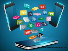 Mobile Applications Development A Rising Fever Among The Youthful Mobile App Development Companies Android App Development Android Application Development