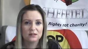 Here to Help campaign promotes mental health support