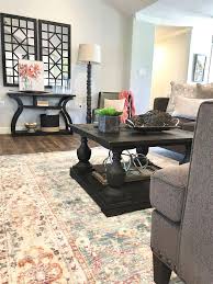This is basically the dining room table and is often complemented by simple chairs with. Mixing Traditional Furniture With Modern Day Style L Mixing Styles Modern Home Decor Modern Sofa Table Decor Table Decor Living Room Console Table Living Room