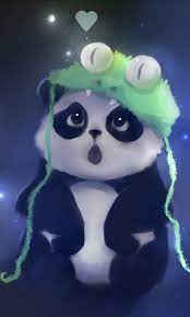 Maybe you would like to learn more about one of these? Free Download Cute Wallpapers For Phones For Download Cute Wallpapers 480x800 For Your Desktop Mobile Tablet Explore 46 Cute Wallpapers For Phones Cute Wallpaper Free Wallpapers For Cell Phones