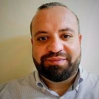 20+ "Angel Donate" profiles