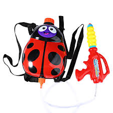 We did not find results for: Kids Cute Ladybird Outdoor Super Soaker Backpack Pressure Water Gun Toy Buy At A Low Prices On Joom E Commerce Platform
