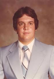 Alan Sheffield Foster Obituary October 10, 2023