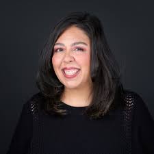 I just reached my first year as the Director of Human Resources at the City  of Commerce City, and I am so proud to be part of this amazing organization  filled with