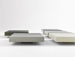 Many of the coffee tables in our guide come with storage space, ideal for hiding away living room clutter, or indeed for hiding away cocktail paraphernalia. Buy Online Shadows Coffee Table By Novamobili Lacquered Coffee Table Shadows Collection Coffee Table Table Coffee Table Square