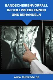 Bandscheibenvorfall In Der Lws Erkennen Und Behandeln Bandscheibenvorfall Bandscheiben Bandscheibenvorfall Ubungen