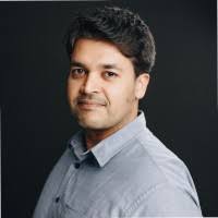 Ravi Kiran Sinha Email & Phone Number