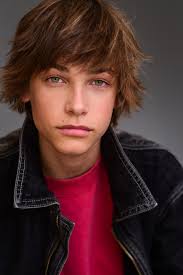 The Human Body: Secrets of Your Life Revealed (TV Series 2017)