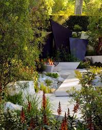 Rhs Chelsea 2016 Sgd Members Win Gold For Show Gardens Garden Design Journal Garden Design Chelsea Garden Chelsea Flower Show