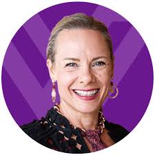 Vengreso Advisory Board Members & Strategic Advisors