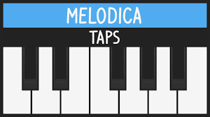 You have already voted for this video. How To Play Taps Melodica Tutorial Easy Music Youtube