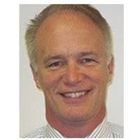 300+ "Barber" profiles