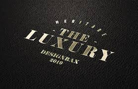 Download 100 Logo Mockup Templates Psd Vector 2021 Design Shack