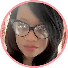 The Reading Quilt: Family Values & Protests