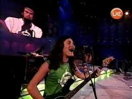 Intro Orgullo Mapuche El Impostor Chancho En Piedra Vina Del Mar 2006 Youtube Chancho En Piedra Orgullo Chancho