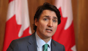 Paul Condie (@paul_condie)