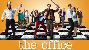 How To Get People To Work Harder The Office Us Youtube
