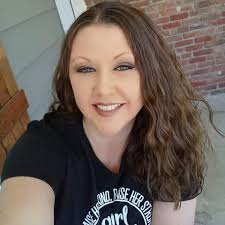 Happy Birthday Amanda Hays 🥳