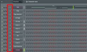 Fl studio 20 für anfänger 1 tutorial auf deutsch. Fl Studio Mixing Und Automation Workshop 7 Bonedo