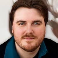 20+ "Michael Mulherin" profiles