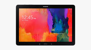 This deal expires tonight, though stock could run out at any time. Tablet Samsung Galaxy Note Pro 12 2 Hd Png Download Kindpng
