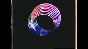 1979 hanna barbera productions swirling star logo this version doesn't contain the taft byline. Hanna Barbera Swirling Star 1998 Version W Time Warner Bylines Hq Audio Youtube
