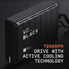 5 Best External Hard Drives For Steam Games In 2021 Pc Gear Lab