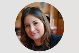 MPA Class of 2022-23