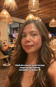 Let's grow together 🥰 reels follow to follow #ContentMonetization