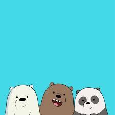 10 Top Ice Bear We Bare Bears Wallpaper Full Hd 1080p For Pc Background 2018 Free Download Desen We Bare Bears Wallpapers Bear Wallpaper Ice Bear We Bare Bears