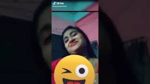 #viralvabi#binavabi#lalvabibangladeshi most viral vabi of tiktok.bangladeshi vabi viral bangladeshi lal vabi video link Linkdes Bangladeshi Viral Tiktok Bhabhi Videos Full 7 Min 53 Sec Videostiktok Viral Full Video Youtube