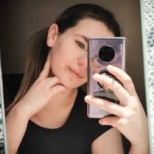 elisa jolly ratiskol (@lilietlolote)