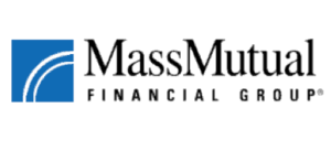 Where to get whole life insurance cash value chart? Mass Mutual Review Amazing Whole Life Insurance