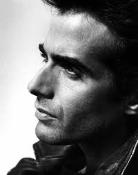 DAVID COPPERFIELD PAGE 36