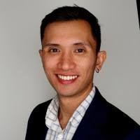 20+ "Jason De Vera" profiles